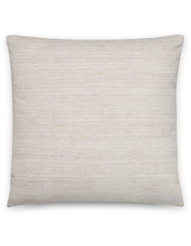 tappeto INDIA PLAIN DUST CM.170X240