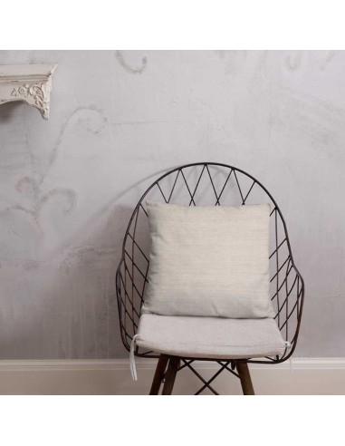 tappeto INDIA PLAIN DUST CM.170X240