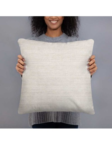 tappeto INDIA PLAIN DUST CM.170X240