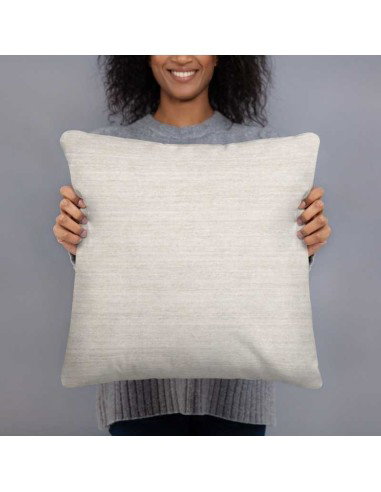 tappeto INDIA PLAIN DUST CM.250X350
