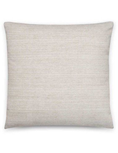 tappeto INDIA PLAIN DUST CM.300X400