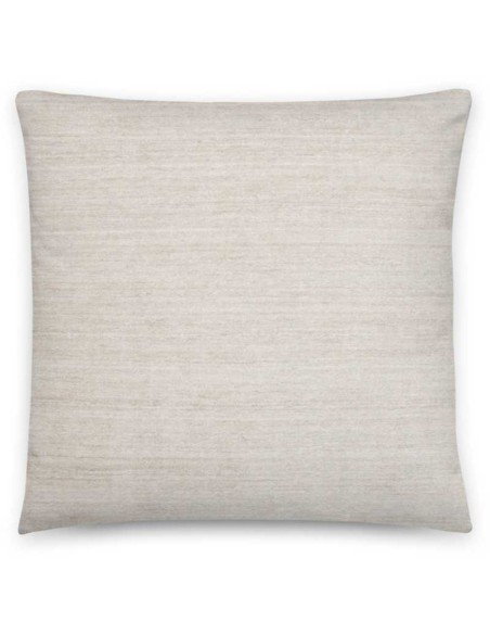 tappeto INDIA PLAIN DUST CM.300X400