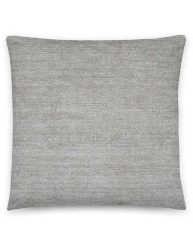tappeto INDIA PLAIN DUST CM.250X350