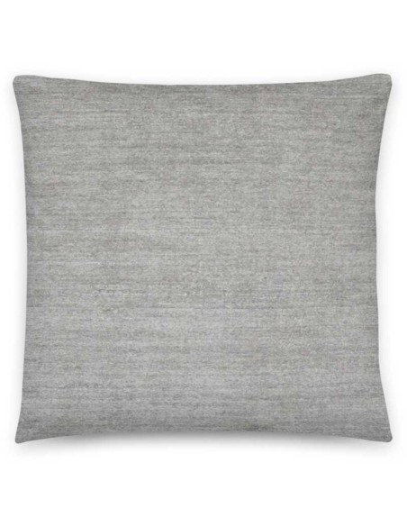 tappeto INDIA PLAIN DUST CM.250X350