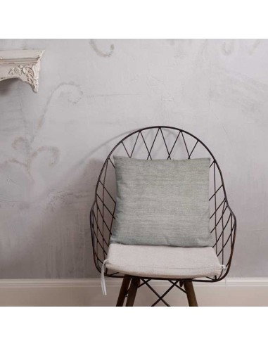 tappeto INDIA PLAIN DUST CM.300X400