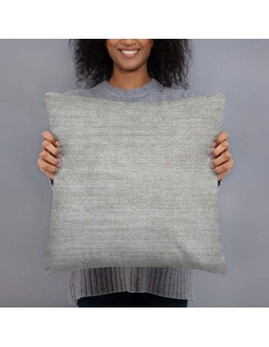 tappeto INDIA PLAIN DUST CM.300X400