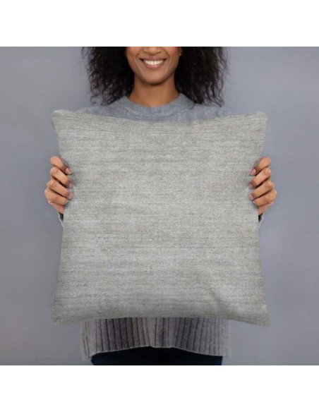 tappeto INDIA PLAIN DUST CM.300X400
