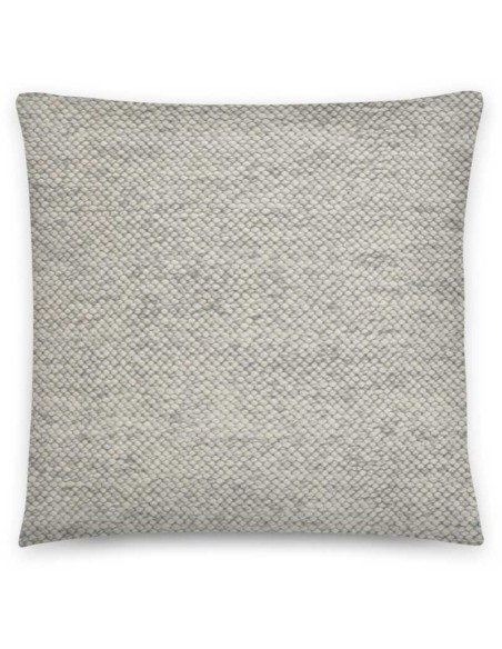 tappeto INDIA DROPS CM.200X300