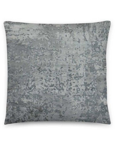 tappeto INDIA SENSES CM.250X300