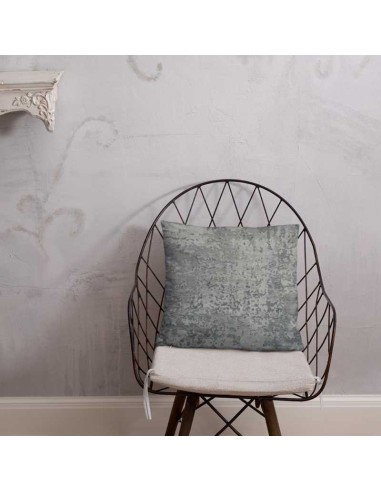 tappeto INDIA SENSES CM.250X300