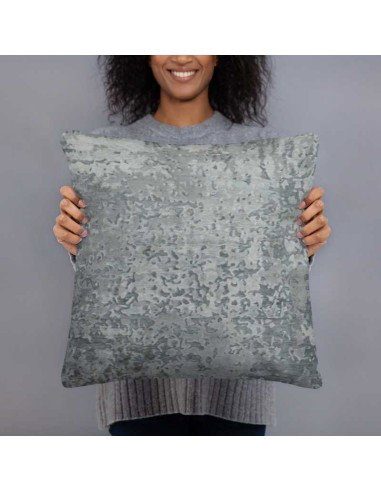 tappeto INDIA SENSES CM.250X300