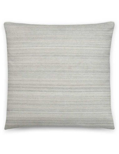 tappeto INDIA SOFT LINE CM.140X200