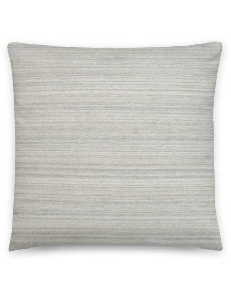 tappeto INDIA SOFT LINE CM.140X200