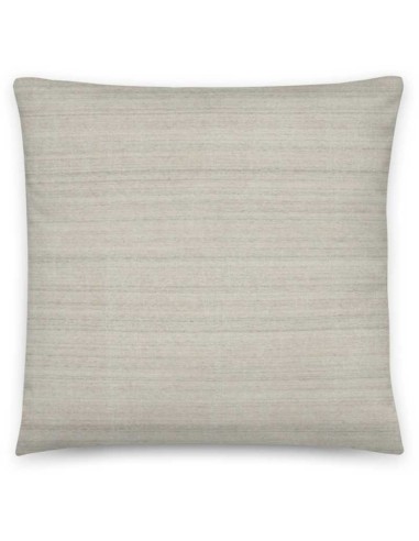 tappeto INDIA SOFT LINE CM.170X240