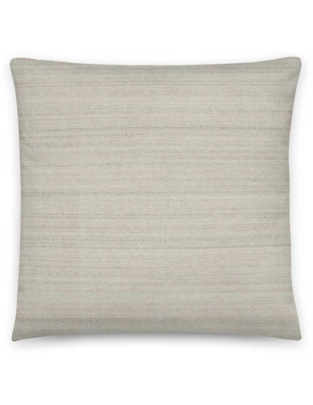 tappeto INDIA SOFT LINE CM.170X240