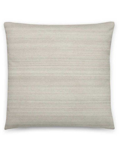 tappeto INDIA SOFT LINE CM.140X200