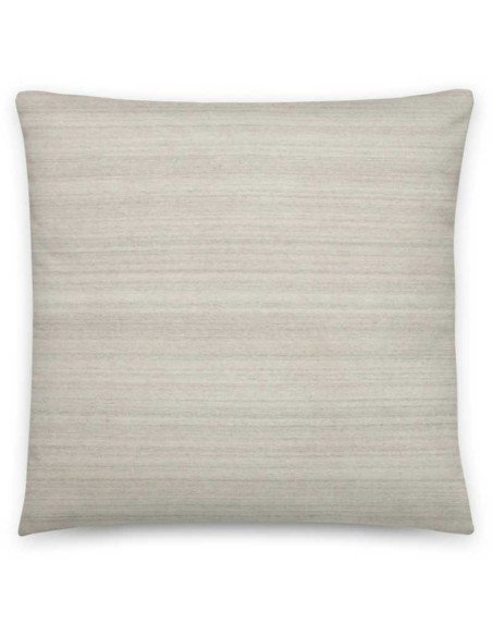 tappeto INDIA SOFT LINE CM.140X200