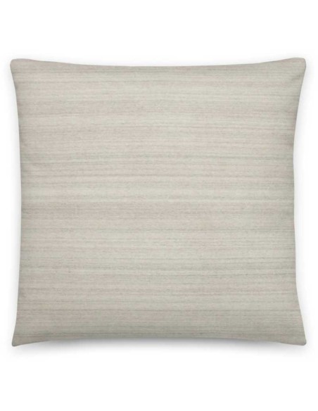 tappeto INDIA SOFT LINE CM.200X300