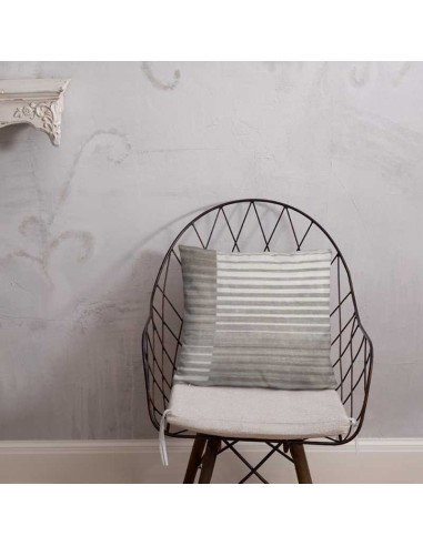tappeto INDIA LINES CM.200X300