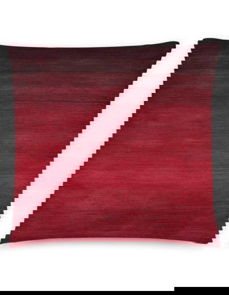 tappeto INDIA PANORAMA CM.80X200