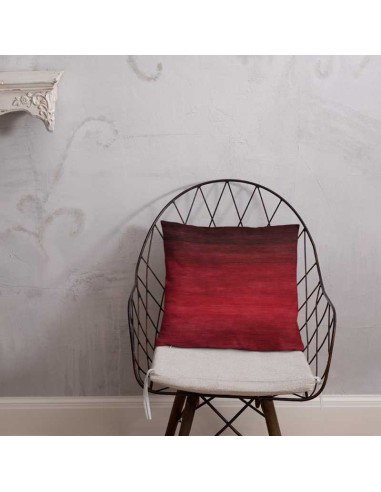 tappeto INDIA PANORAMA CM.80X200