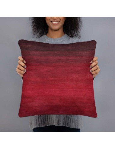 tappeto INDIA PANORAMA CM.80X200