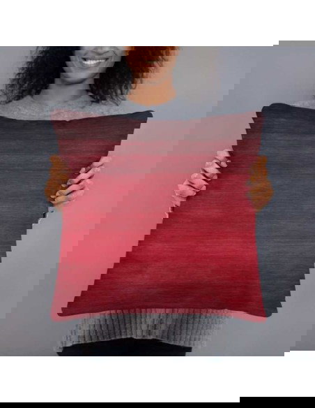 tappeto INDIA PANORAMA CM.80X200