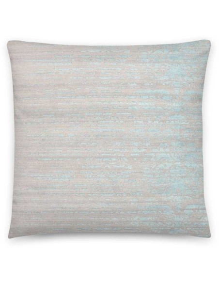 tappeto INDIA SHANGRI LA CM.250X300