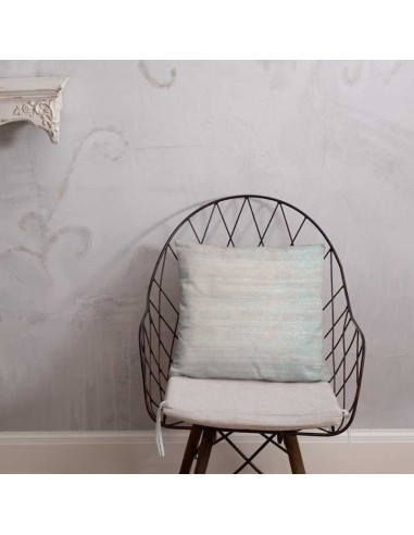 tappeto INDIA SHANGRI LA CM.250X300