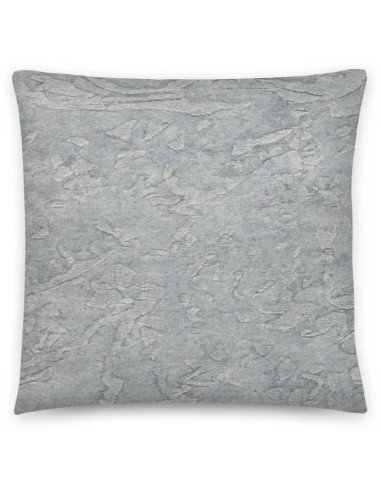 tappeto INDIA SENSES CM.60X90