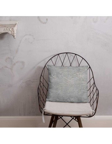 tappeto INDIA SENSES CM.60X90