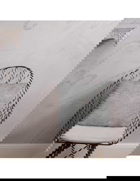 tappeto INDIA SENSES CM.60X90