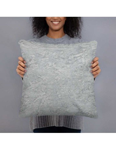 tappeto INDIA SENSES CM.60X90