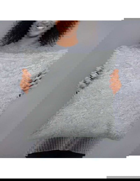 tappeto INDIA SENSES CM.60X90