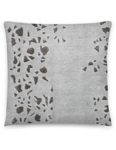 tappeto INDIA SENSES CM.60X90