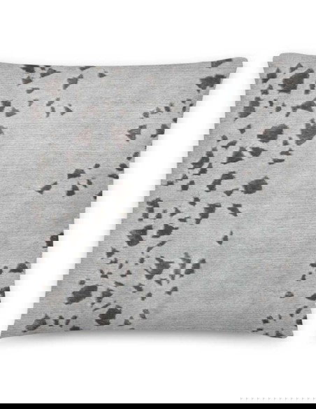 tappeto INDIA SENSES CM.60X90