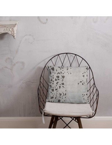 tappeto INDIA SENSES CM.60X90