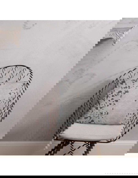 tappeto INDIA SENSES CM.60X90