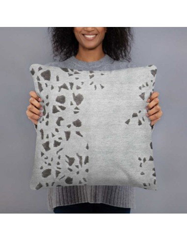 tappeto INDIA SENSES CM.60X90