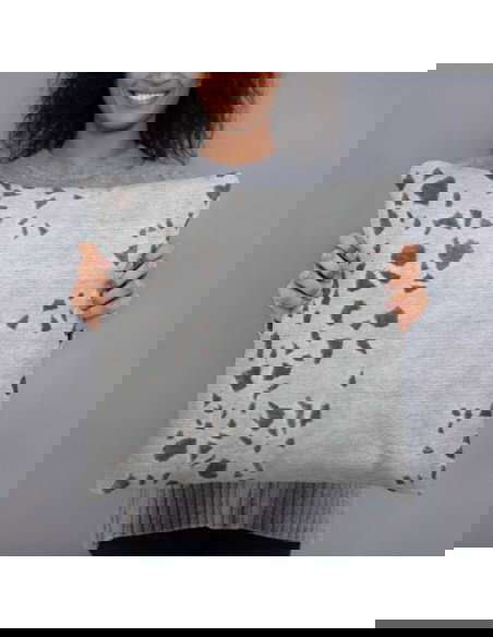 tappeto INDIA SENSES CM.60X90