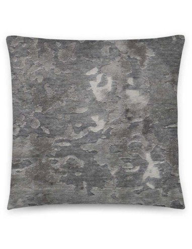 tappeto INDIA SENSES CM.60X90