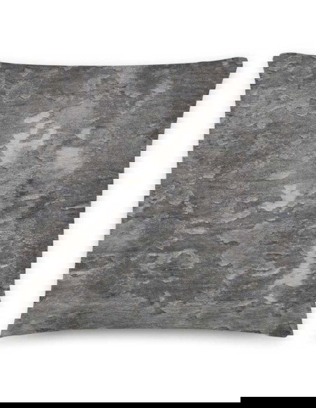 tappeto INDIA SENSES CM.60X90