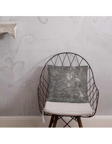 tappeto INDIA SENSES CM.60X90