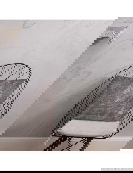 tappeto INDIA SENSES CM.60X90