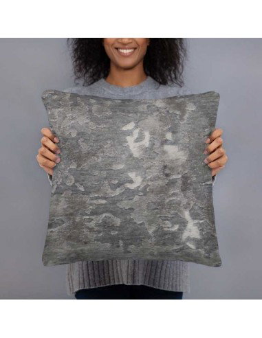 tappeto INDIA SENSES CM.60X90