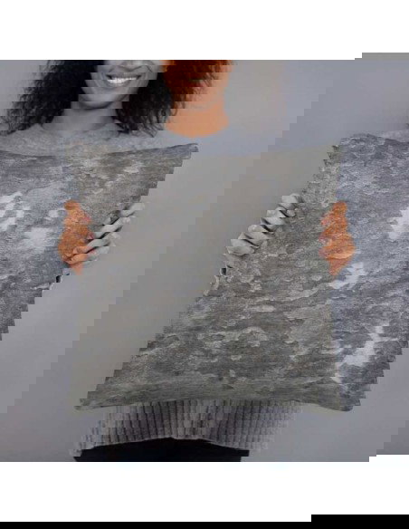 tappeto INDIA SENSES CM.60X90