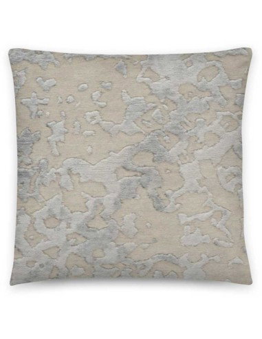 tappeto INDIA SENSES CM.60X90