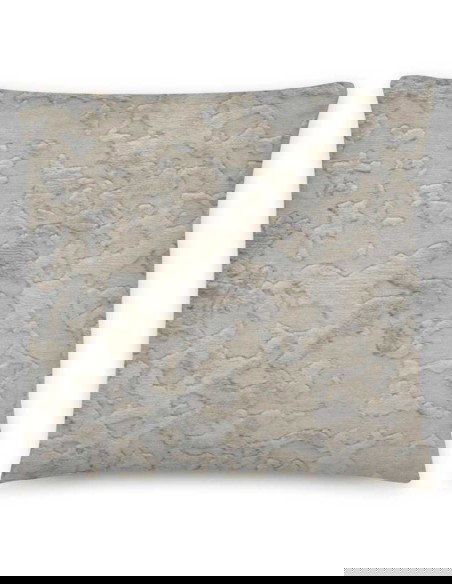 tappeto INDIA SENSES CM.60X90