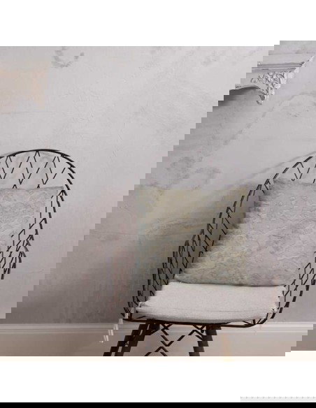 tappeto INDIA SENSES CM.60X90