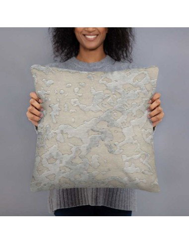 tappeto INDIA SENSES CM.60X90